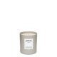 Tranquilliy Candle